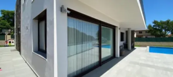 4 bedrooms House in Sant Feliu de Guixols, Spain No. 79787 27