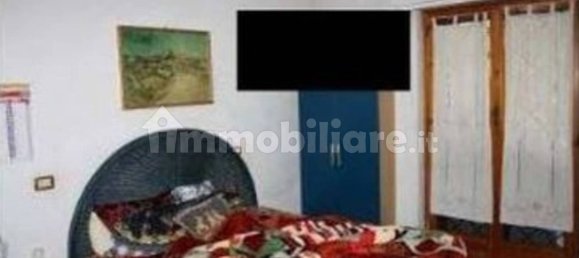 3 غرف نوم فيلا في Ardea, Italy رقم 197831 25