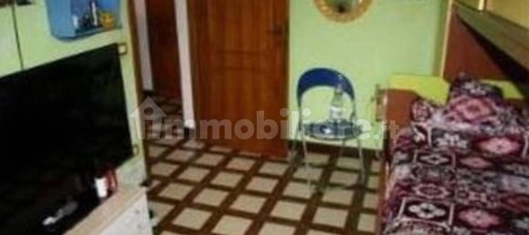 3 غرف نوم فيلا في Ardea, Italy رقم 197831 36