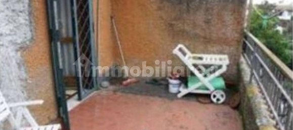 3 غرف نوم فيلا في Ardea, Italy رقم 197831 38