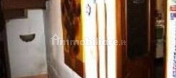 3 غرف نوم فيلا في Ardea, Italy رقم 197831 28