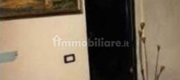 3 غرف نوم فيلا في Ardea, Italy رقم 197831 11