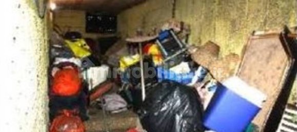 3 غرف نوم فيلا في Ardea, Italy رقم 197831 12