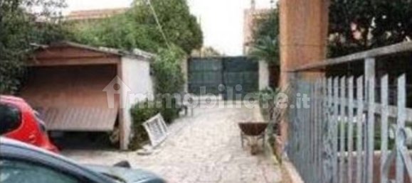 3 غرف نوم فيلا في Ardea, Italy رقم 197831 17