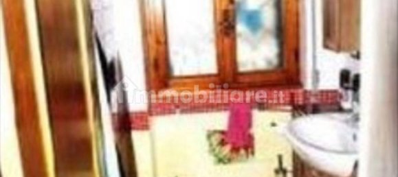 3 غرف نوم فيلا في Ardea, Italy رقم 197831 29