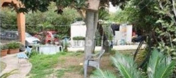 3 غرف نوم فيلا في Ardea, Italy رقم 197831 15