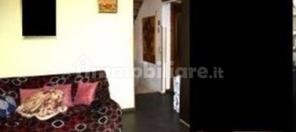 3 غرف نوم فيلا في Ardea, Italy رقم 197831 23