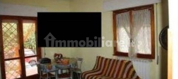 3 غرف نوم فيلا في Ardea, Italy رقم 197831 24