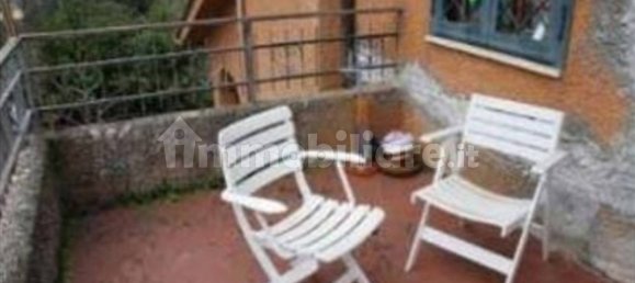 3 غرف نوم فيلا في Ardea, Italy رقم 197831 37