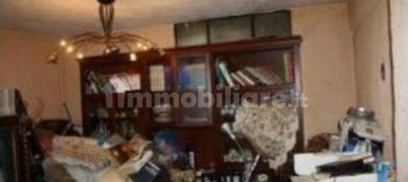 3 غرف نوم فيلا في Ardea, Italy رقم 197831 10