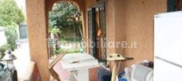 3 غرف نوم فيلا في Ardea, Italy رقم 197831 27