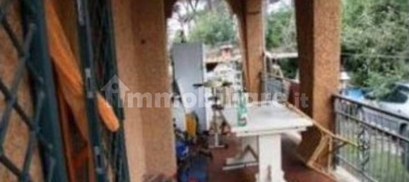 3 غرف نوم فيلا في Ardea, Italy رقم 197831 26