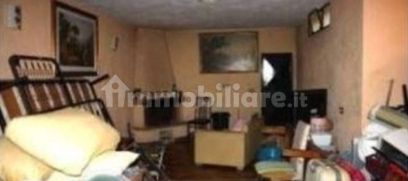 3 غرف نوم فيلا في Ardea, Italy رقم 197831 8