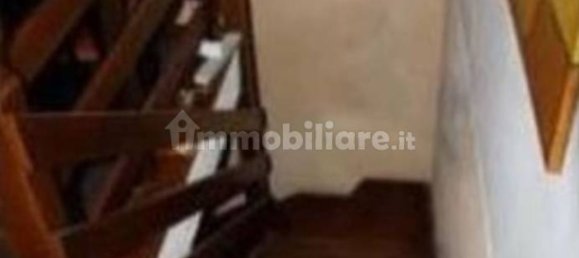 3 غرف نوم فيلا في Ardea, Italy رقم 197831 7