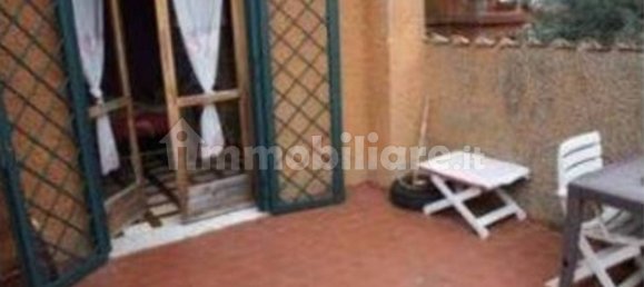 3 غرف نوم فيلا في Ardea, Italy رقم 197831 6