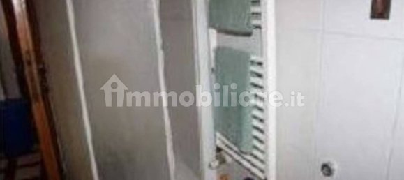 3 غرف نوم فيلا في Ardea, Italy رقم 197831 34