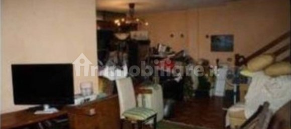 3 غرف نوم فيلا في Ardea, Italy رقم 197831 9