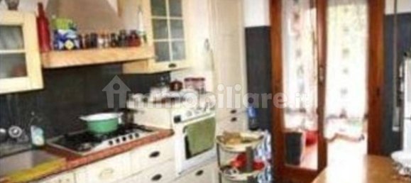 3 غرف نوم فيلا في Ardea, Italy رقم 197831 31