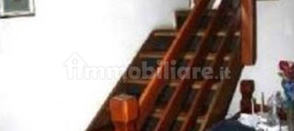 3 غرف نوم فيلا في Ardea, Italy رقم 197831 22