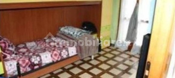 3 غرف نوم فيلا في Ardea, Italy رقم 197831 35