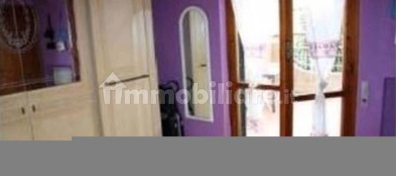 3 غرف نوم فيلا في Ardea, Italy رقم 197831 3