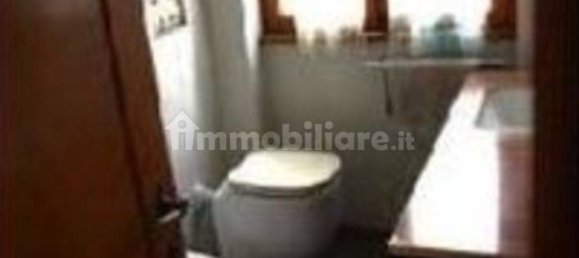 3 غرف نوم فيلا في Ardea, Italy رقم 197831 33