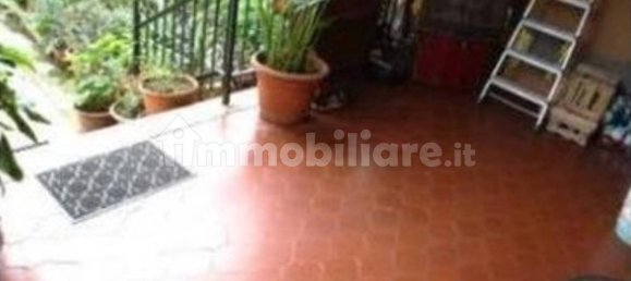 3 غرف نوم فيلا في Ardea, Italy رقم 197831 18