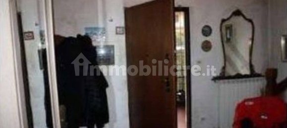 3 غرف نوم فيلا في Ardea, Italy رقم 197831 21