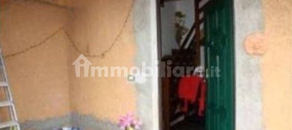 3 غرف نوم فيلا في Ardea, Italy رقم 197831 19