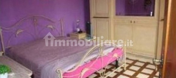 3 غرف نوم فيلا في Ardea, Italy رقم 197831 2