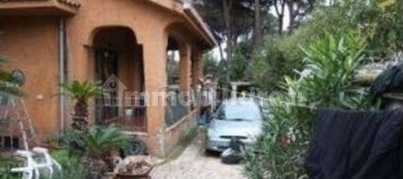 3 غرف نوم فيلا في Ardea, Italy رقم 197831 16