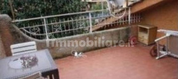 3 غرف نوم فيلا في Ardea, Italy رقم 197831 4