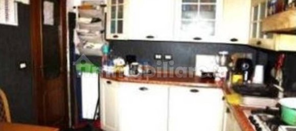 3 غرف نوم فيلا في Ardea, Italy رقم 197831 30