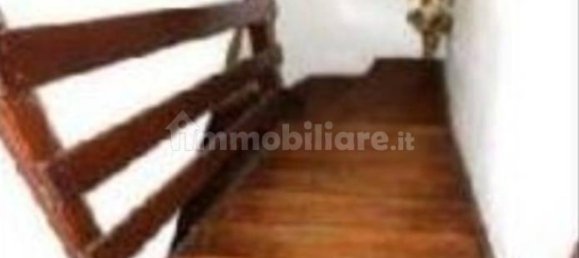 3 غرف نوم فيلا في Ardea, Italy رقم 197831 32