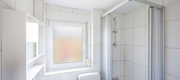 Adosado de 9 habitaciónes en Ludwigsburg, Germany No. 285749 4