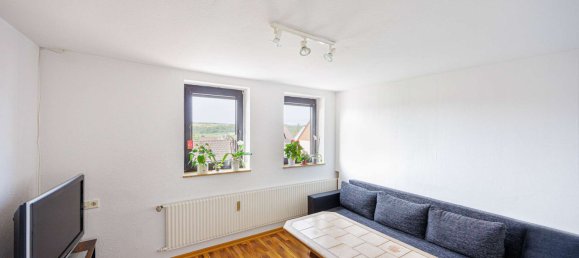 Adosado de 9 habitaciónes en Ludwigsburg, Germany No. 285749 2