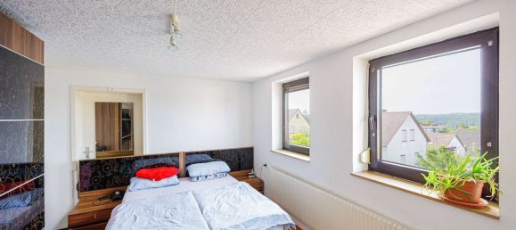 Adosado de 9 habitaciónes en Ludwigsburg, Germany No. 285749 3