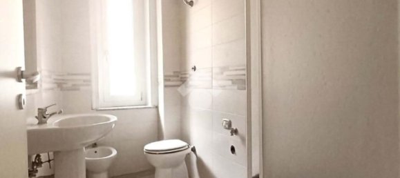 3-Zimmer Wohnung in Naples, Italy, Nr. 53893 25