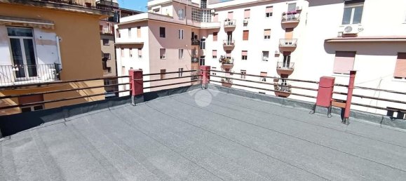 3-Zimmer Wohnung in Naples, Italy, Nr. 53893 32