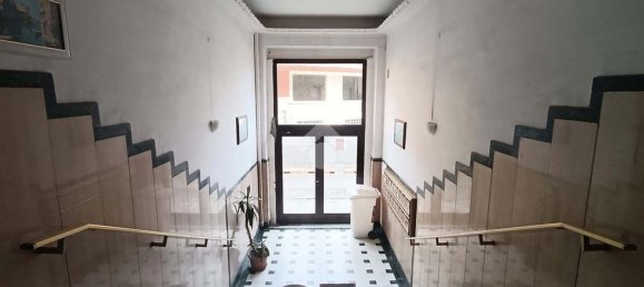 3-Zimmer Wohnung in Naples, Italy, Nr. 53893 6