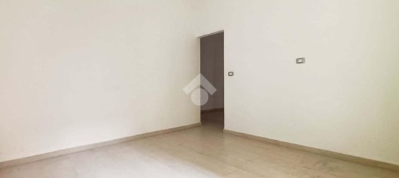3-Zimmer Wohnung in Naples, Italy, Nr. 53893 17