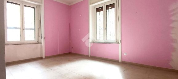 3-Zimmer Wohnung in Naples, Italy, Nr. 53893 21