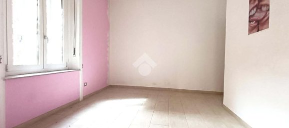 3-Zimmer Wohnung in Naples, Italy, Nr. 53893 24