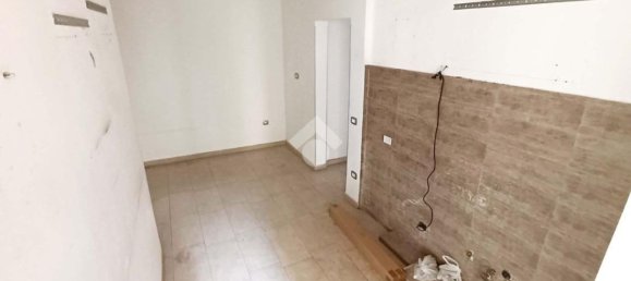 3-Zimmer Wohnung in Naples, Italy, Nr. 53893 14