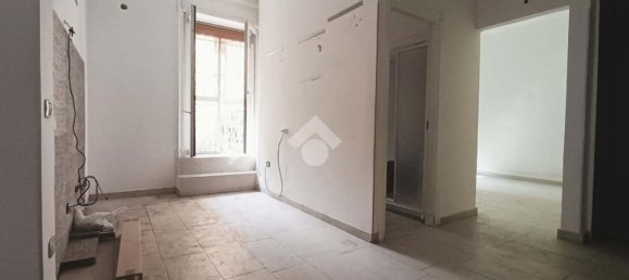 3-Zimmer Wohnung in Naples, Italy, Nr. 53893 12