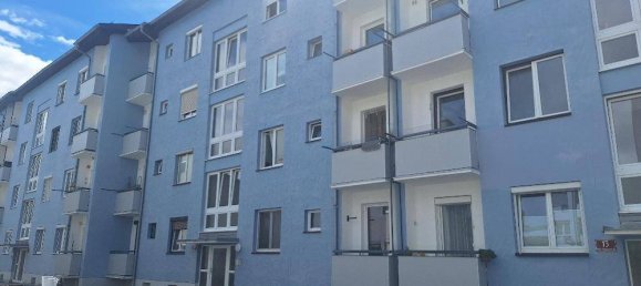 3-salle Appartement à Innsbruck-Stadt, Austria No. 202896 12