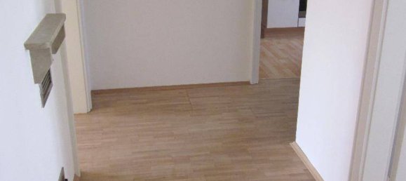 3-salle Appartement à Innsbruck-Stadt, Austria No. 202896 6