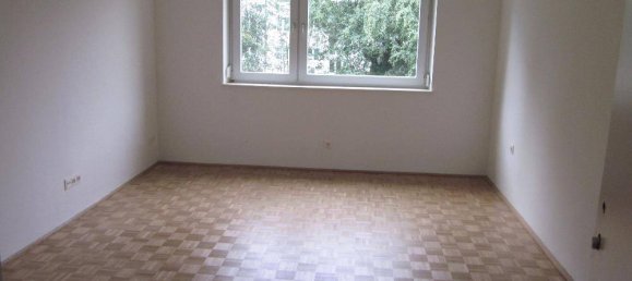 3-salle Appartement à Innsbruck-Stadt, Austria No. 202896 8