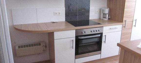 3-salle Appartement à Innsbruck-Stadt, Austria No. 202896 2