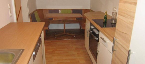 3-salle Appartement à Innsbruck-Stadt, Austria No. 202896 4